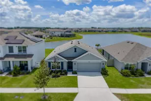 3062 Living Coral St, Wimauma, FL 33598 - Photo 5