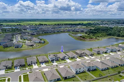 3062 Living Coral Street, Wimauma, FL 33598 - Photo 47