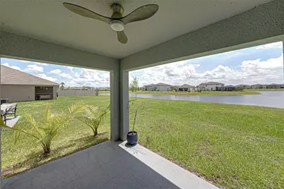 3062 Living Coral Street, Wimauma, FL 33598 - Photo 39