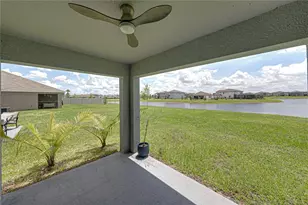 3062 Living Coral St, Wimauma, FL 33598 - Photo 39