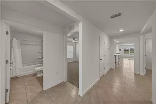 3062 Living Coral St, Wimauma, FL 33598 - Photo 13