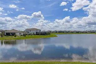 3062 Living Coral St, Wimauma, FL 33598 - Photo 53