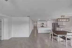 3062 Living Coral St, Wimauma, FL 33598 - Photo 31