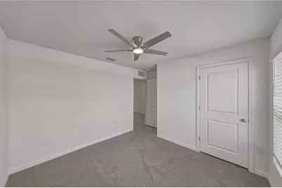 3062 Living Coral Street, Wimauma, FL 33598 - Photo 9