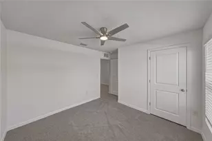 3062 Living Coral St, Wimauma, FL 33598 - Photo 9