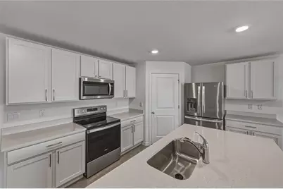 3062 Living Coral Street, Wimauma, FL 33598 - Photo 23