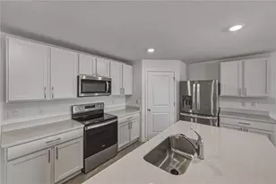 3062 Living Coral St, Wimauma, FL 33598 - Photo 23