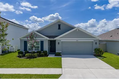 3062 Living Coral Street, Wimauma, FL 33598 - Photo 5