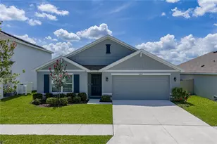 3062 Living Coral St, Wimauma, FL 33598 - Photo 5