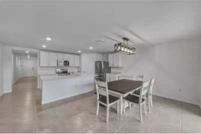 3062 Living Coral Street, Wimauma, FL 33598 - Photo 25