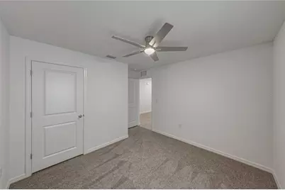 3062 Living Coral Street, Wimauma, FL 33598 - Photo 17