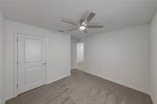 3062 Living Coral St, Wimauma, FL 33598 - Photo 17
