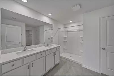 3062 Living Coral Street, Wimauma, FL 33598 - Photo 43