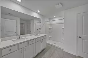 3062 Living Coral St, Wimauma, FL 33598 - Photo 43