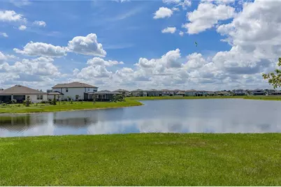 3062 Living Coral Street, Wimauma, FL 33598 - Photo 51