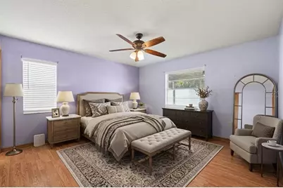 11363 Norvell Road, Spring Hill, FL 34608 - Photo 17