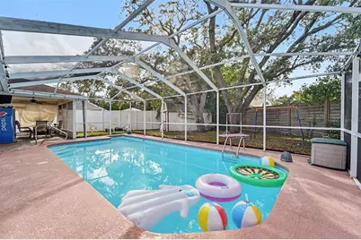 11363 Norvell Road, Spring Hill, FL 34608 - Photo 31