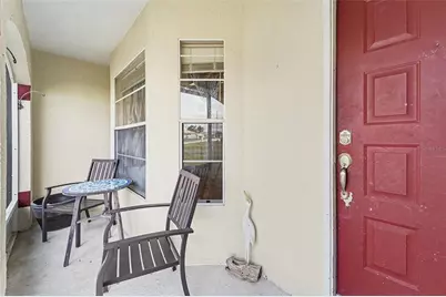 11363 Norvell Road, Spring Hill, FL 34608 - Photo 23