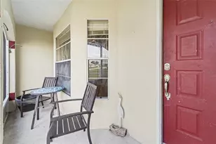 11363 Norvell Rd, Spring Hill, FL 34608 - Photo 23