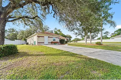 11363 Norvell Road, Spring Hill, FL 34608 - Photo 3