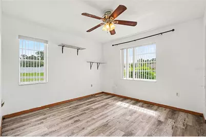 11363 Norvell Road, Spring Hill, FL 34608 - Photo 21