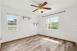 11363 Norvell Rd, Spring Hill, FL 34608 - Photo 21