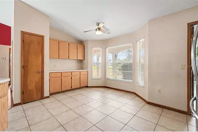 11363 Norvell Road, Spring Hill, FL 34608 - Photo 13