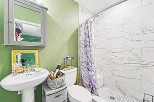 11363 Norvell Rd, Spring Hill, FL 34608 - Photo 17