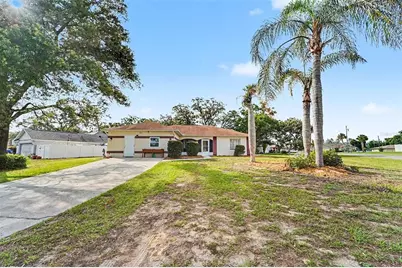 11363 Norvell Road, Spring Hill, FL 34608 - Photo 1
