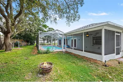 11363 Norvell Road, Spring Hill, FL 34608 - Photo 37