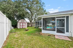 11363 Norvell Rd, Spring Hill, FL 34608 - Photo 35