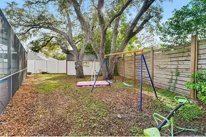 11363 Norvell Road, Spring Hill, FL 34608 - Photo 33