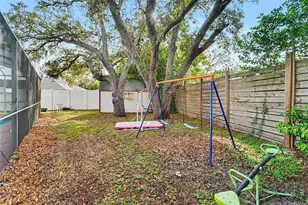11363 Norvell Rd, Spring Hill, FL 34608 - Photo 33