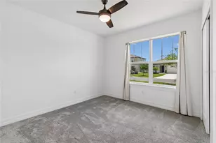 3883 Capri Coast Dr, Plant City, FL 33565 - Photo 21