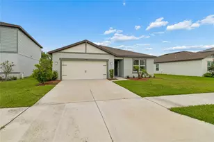 3883 Capri Coast Dr, Plant City, FL 33565 - Photo 43