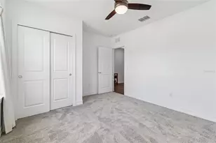 3883 Capri Coast Dr, Plant City, FL 33565 - Photo 19