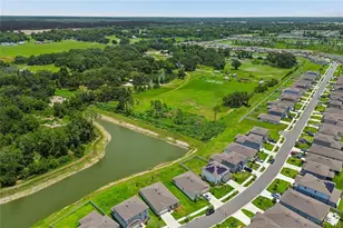 3883 Capri Coast Dr, Plant City, FL 33565 - Photo 71