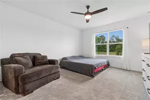 3883 Capri Coast Dr, Plant City, FL 33565 - Photo 29