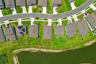3883 Capri Coast Dr, Plant City, FL 33565 - Photo 69