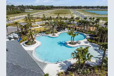 3883 Capri Coast Drive, Plant City, FL 33565 - Photo 83