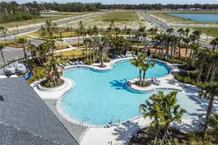 3883 Capri Coast Dr, Plant City, FL 33565 - Photo 83