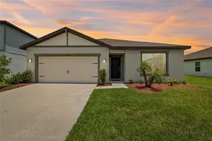 3883 Capri Coast Dr, Plant City, FL 33565 - Photo 1