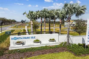 3883 Capri Coast Dr, Plant City, FL 33565 - Photo 89