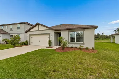 3883 Capri Coast Drive, Plant City, FL 33565 - Photo 41