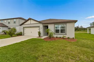 3883 Capri Coast Dr, Plant City, FL 33565 - Photo 41