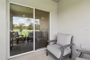 3883 Capri Coast Dr, Plant City, FL 33565 - Photo 39
