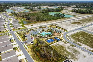3883 Capri Coast Dr, Plant City, FL 33565 - Photo 67