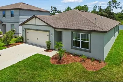 3883 Capri Coast Drive, Plant City, FL 33565 - Photo 45