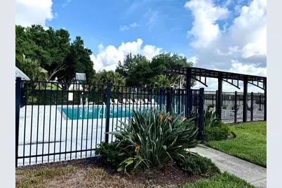 908 45th Street E, Bradenton, FL 34208 - Photo 19