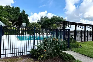908 45th St E, Bradenton, FL 34208 - Photo 19